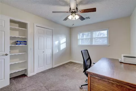2613 Walnut Rd, Norman, OK 73071 photo 19