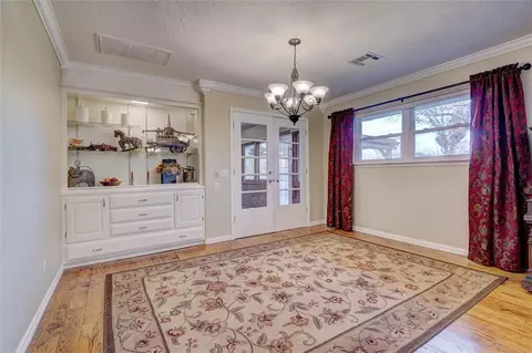 2613 Walnut Rd, Norman, OK 73071 photo 7