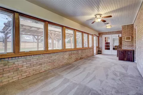 2613 Walnut Rd, Norman, OK 73071 photo 9