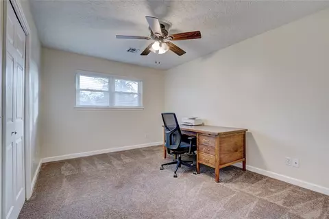 2613 Walnut Rd, Norman, OK 73071 photo 18
