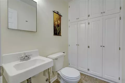 2613 Walnut Rd, Norman, OK 73071 photo 17