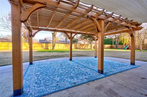 2613 Walnut Rd, Norman, OK 73071 photo 31