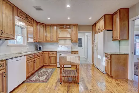 2613 Walnut Rd, Norman, OK 73071 photo 11