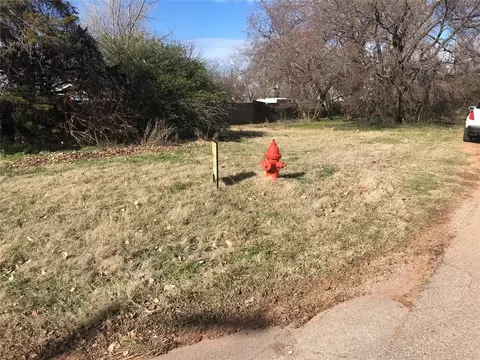 1429 SE 18th St, Oklahoma City, OK 73129