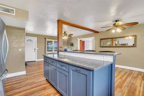 20429 E County Road 159 Rd, Altus, OK 73521 photo 36