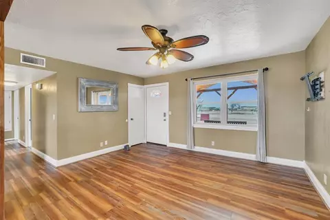 20429 E County Road 159 Rd, Altus, OK 73521 photo 17