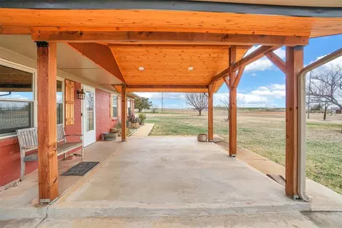 20429 E County Road 159 Rd, Altus, OK 73521 photo 19