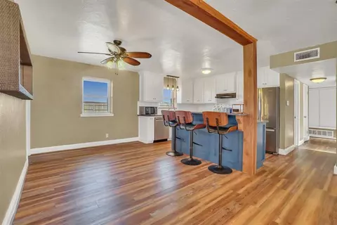 20429 E County Road 159 Rd, Altus, OK 73521 photo 29