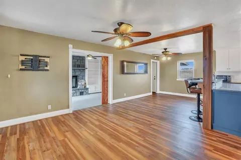 20429 E County Road 159 Rd, Altus, OK 73521 photo 15