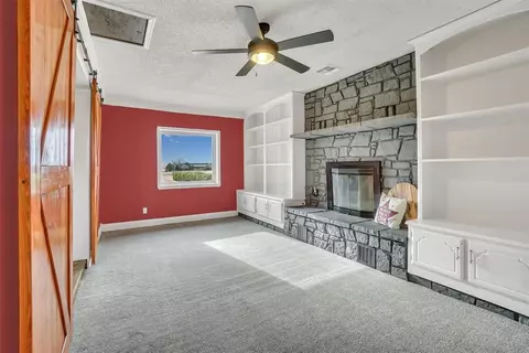 20429 E County Road 159 Rd, Altus, OK 73521 photo 25