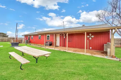 20429 E County Road 159 Rd, Altus, OK 73521 photo 14