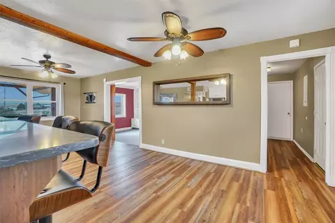 20429 E County Road 159 Rd, Altus, OK 73521 photo 38
