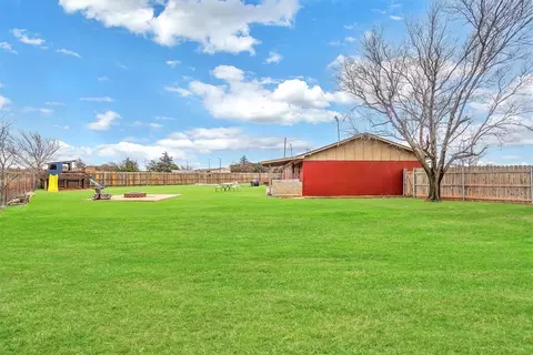 20429 E County Road 159 Rd, Altus, OK 73521 photo 12