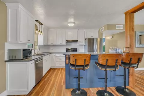 20429 E County Road 159 Rd, Altus, OK 73521 photo 31