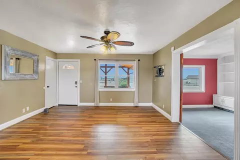 20429 E County Road 159 Rd, Altus, OK 73521 photo 22