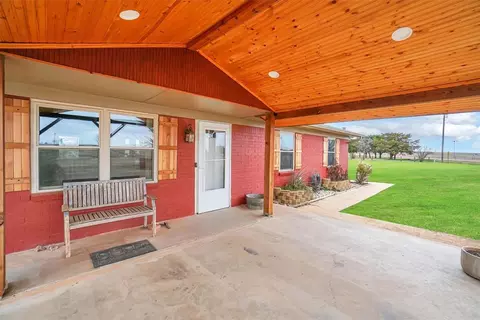 20429 E County Road 159 Rd, Altus, OK 73521 photo 10