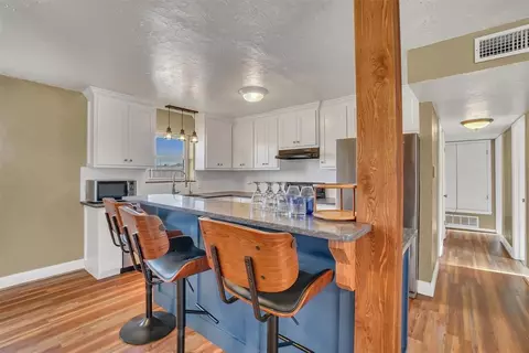 20429 E County Road 159 Rd, Altus, OK 73521 photo 30