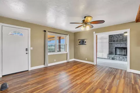20429 E County Road 159 Rd, Altus, OK 73521 photo 23