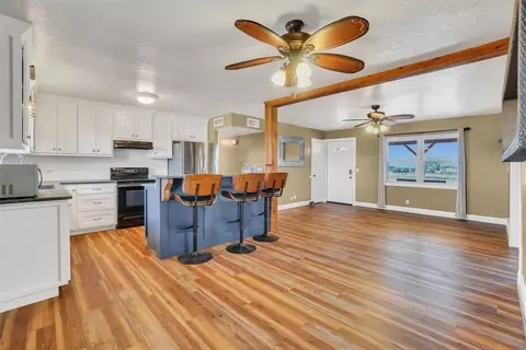 20429 E County Road 159 Rd, Altus, OK 73521 photo 39