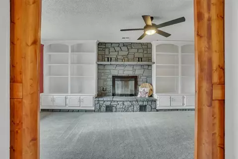 20429 E County Road 159 Rd, Altus, OK 73521 photo 24