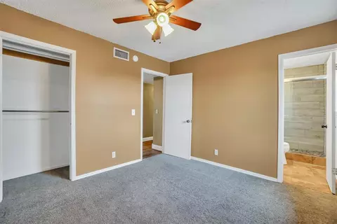 20429 E County Road 159 Rd, Altus, OK 73521 photo 41