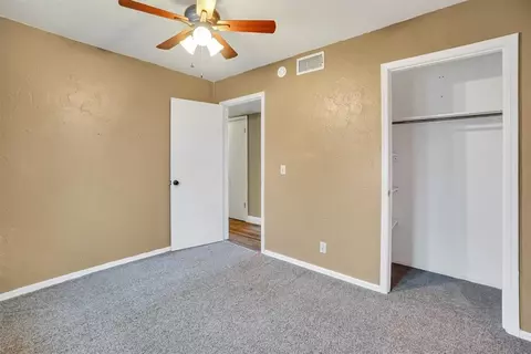 20429 E County Road 159 Rd, Altus, OK 73521 photo 46