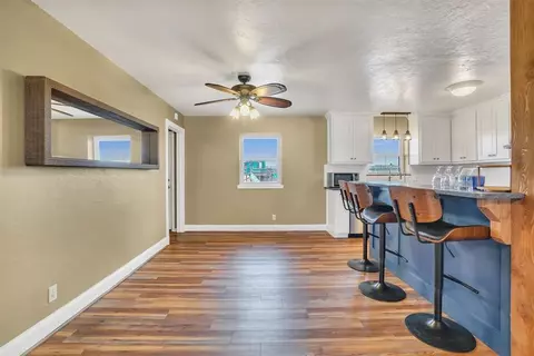 20429 E County Road 159 Rd, Altus, OK 73521 photo 37