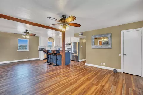 20429 E County Road 159 Rd, Altus, OK 73521 photo 16