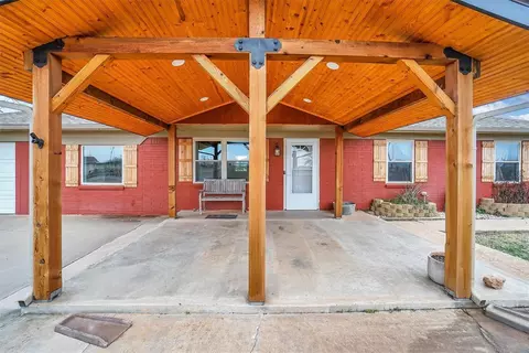 20429 E County Road 159 Rd, Altus, OK 73521 photo 18