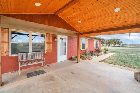 20429 E County Road 159 Rd, Altus, OK 73521 photo 20