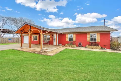20429 E County Road 159 Rd, Altus, OK 73521 photo 6