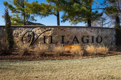 21943 Marbella Dr, Edmond, OK 73012