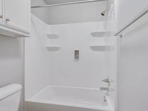 449 Compass Dr, Yukon, OK 73099 photo 22