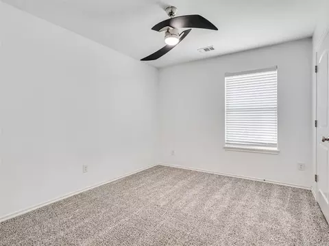 449 Compass Dr, Yukon, OK 73099 photo 19
