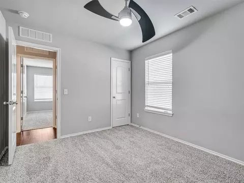 449 Compass Dr, Yukon, OK 73099 photo 24