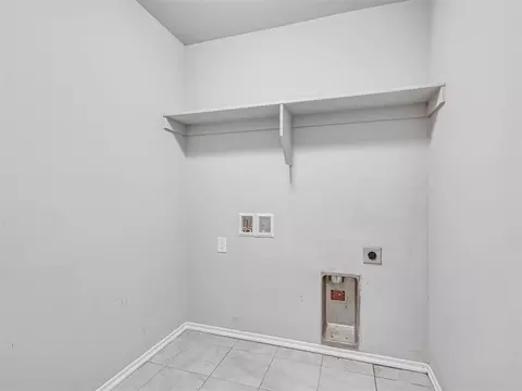 449 Compass Dr, Yukon, OK 73099 photo 28