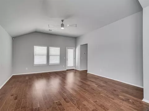 449 Compass Dr, Yukon, OK 73099 photo 10
