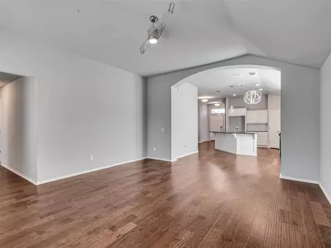 449 Compass Dr, Yukon, OK 73099 photo 12