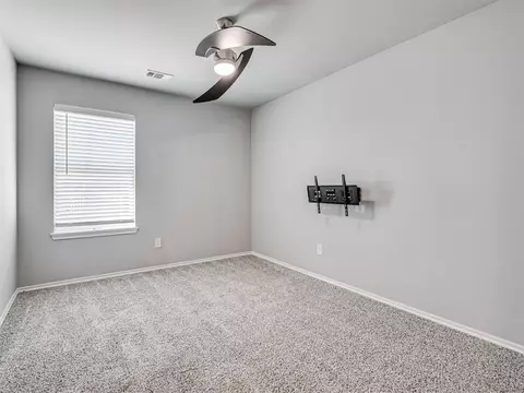 449 Compass Dr, Yukon, OK 73099 photo 25