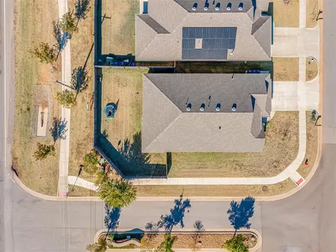 449 Compass Dr, Yukon, OK 73099 photo 32