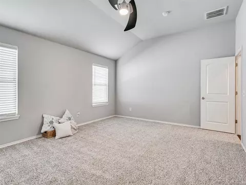 449 Compass Dr, Yukon, OK 73099 photo 15