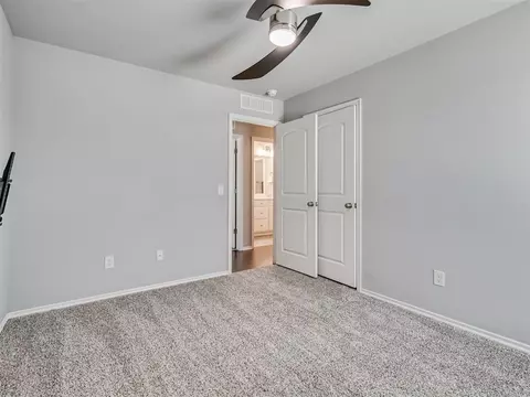 449 Compass Dr, Yukon, OK 73099 photo 26