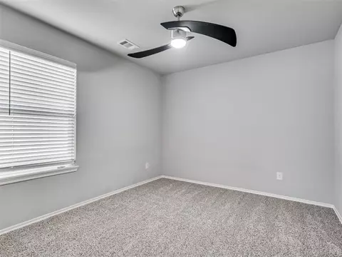 449 Compass Dr, Yukon, OK 73099 photo 23