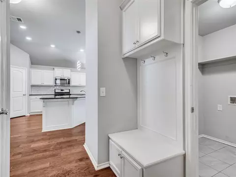 449 Compass Dr, Yukon, OK 73099 photo 27