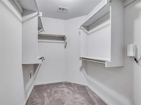449 Compass Dr, Yukon, OK 73099 photo 18