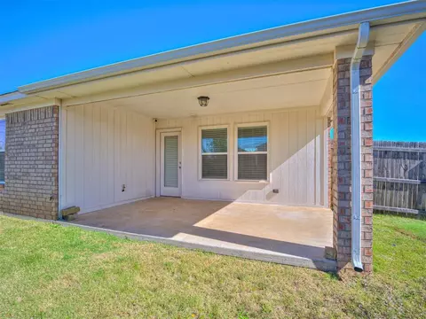 449 Compass Dr, Yukon, OK 73099 photo 29