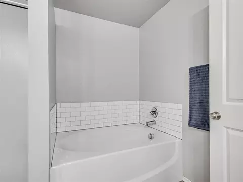 449 Compass Dr, Yukon, OK 73099 photo 17