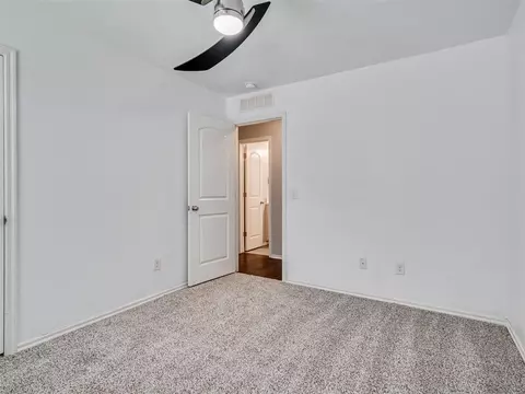 449 Compass Dr, Yukon, OK 73099 photo 20