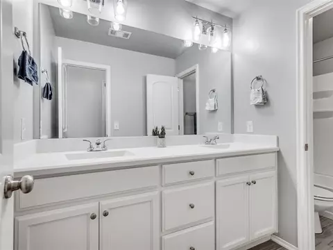 449 Compass Dr, Yukon, OK 73099 photo 21