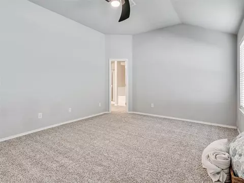 449 Compass Dr, Yukon, OK 73099 photo 14